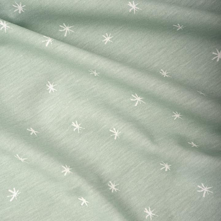 Actual product image Julius Zöllner Jumper (80 cm)