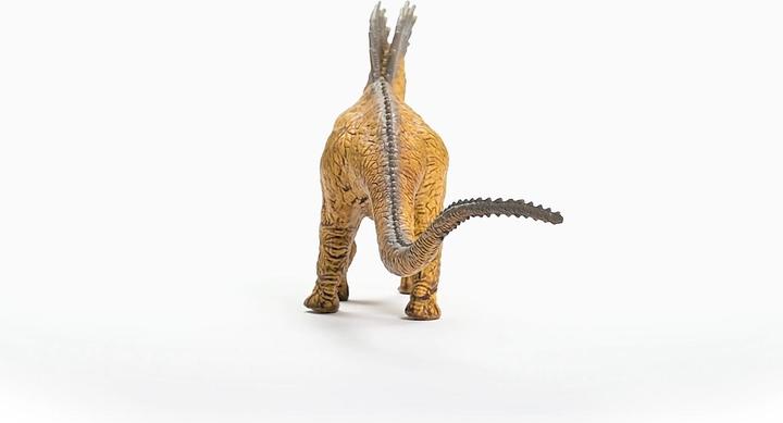 Actual product image Schleich Bajadasaurus