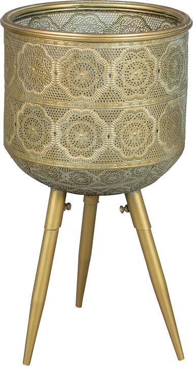 Produktbild Dutchbone Botanique (25.50 cm)