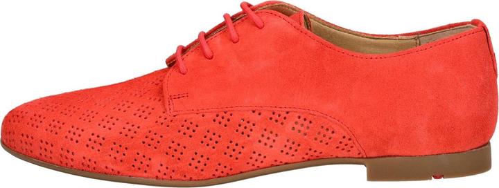 Produktbild Lloyd Halbschuhe (42)