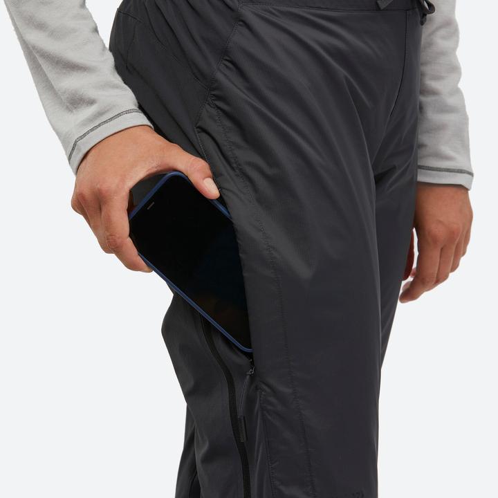 Image du produit Wedze Pacer (42)
