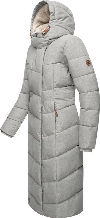 Produktbild Ragwear Pavla Long (S)