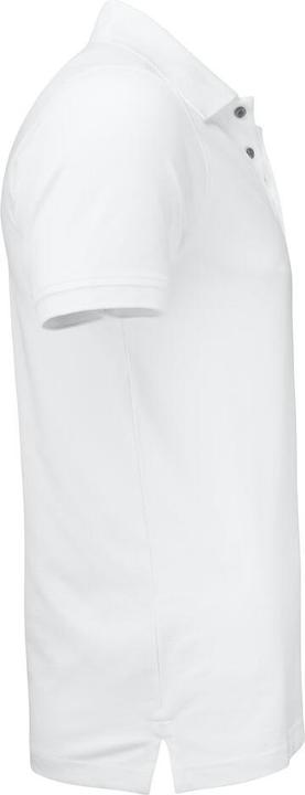Actual product image Cutter & Buck Advantage Polo Men (XXL)