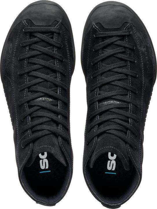 Produktbild Scarpa Mojito Mid GTX (44)