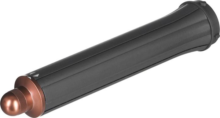 Immagine prodotto Dyson Airwrap Diffuso (30 mm)