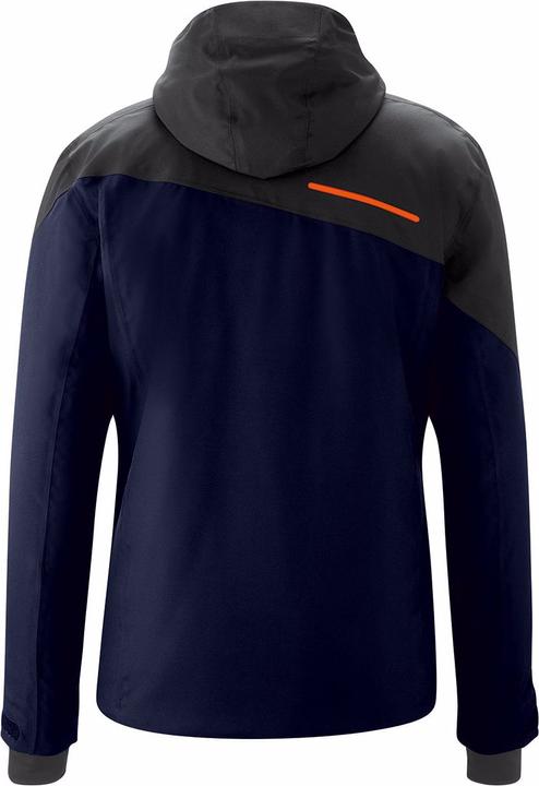 Immagine prodotto Maier Sports Giacca di fluoro (52)