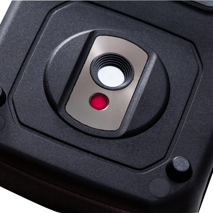 Actual product image Flir Mr 160