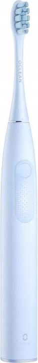 Produktbild Oclean Sonic (Schallzahnbürste)