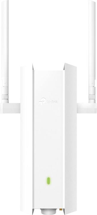 Produktbild TP-Link EAP625-Outdoor HD (1800 Mbit/s)