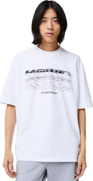 Produktbild Lacoste TShirt (XS)