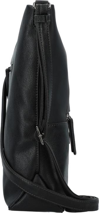 Produktbild Tom Tailor Gia Umhängetasche 32 cm