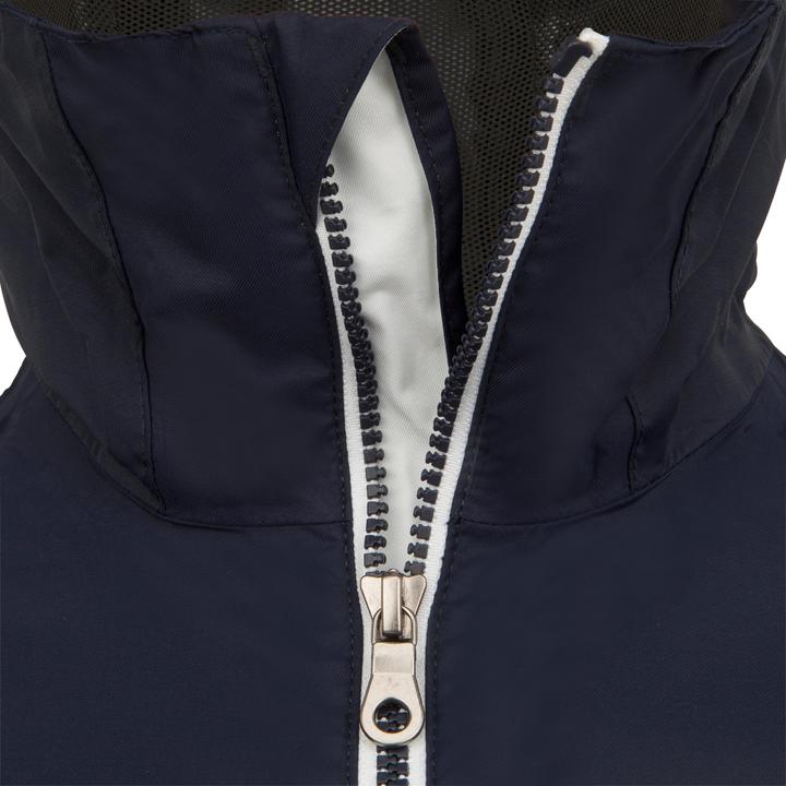 Actual product image Tribord Sailing 100 (140)
