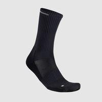 Produktbild Sportful Supergiara Socks (S)