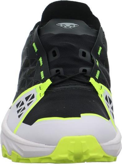 Produktbild Dynafit Alpine DNA 2 Laufschuhe Unisex (43)