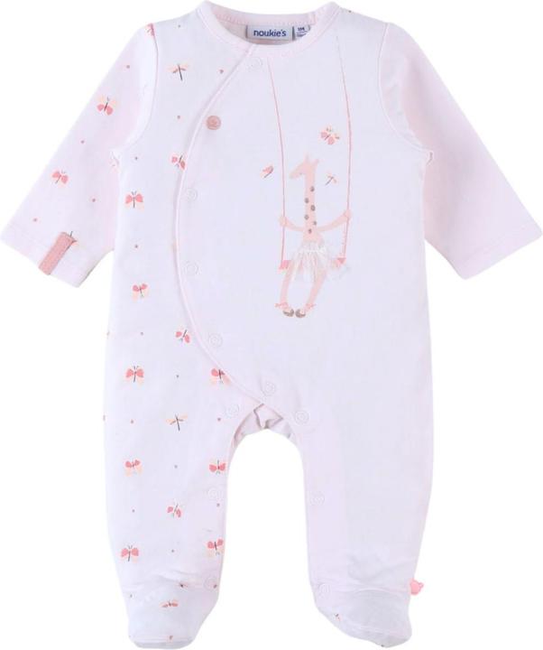 Noukies Pyjama