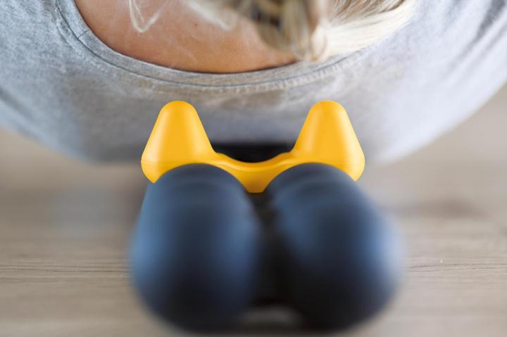 Produktbild Sissel Zubehör Trigger Tool
