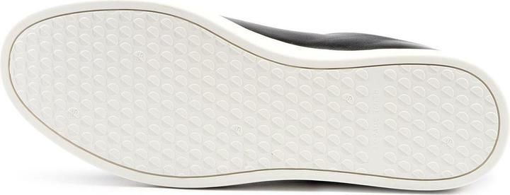 Image du produit Paul Smith Mens Shoe Lee Black White (43)