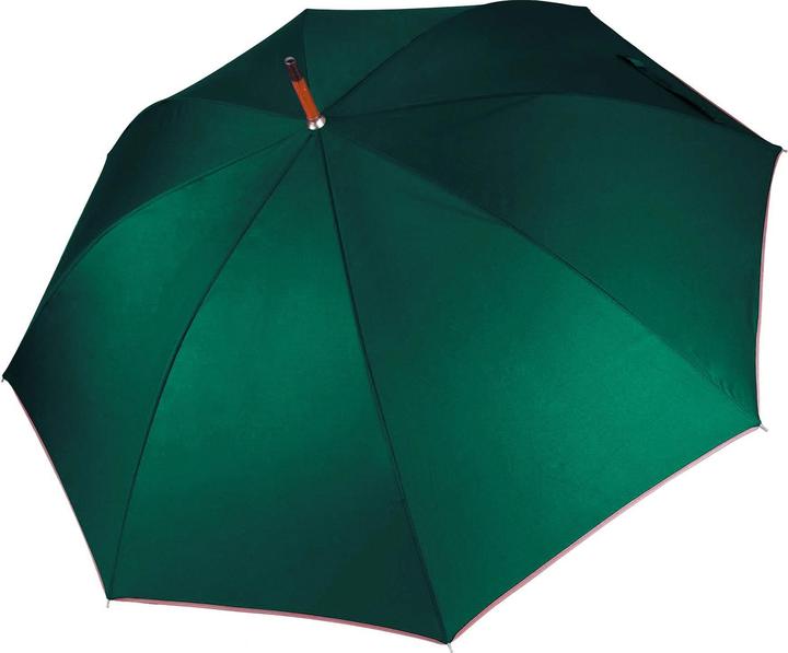 Actual product image Kimood Umbrella