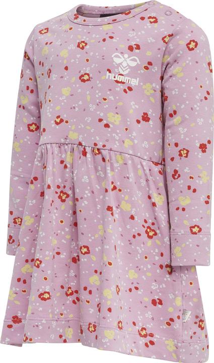 Immagine prodotto hummel Abito Hmlmira L/S (86)
