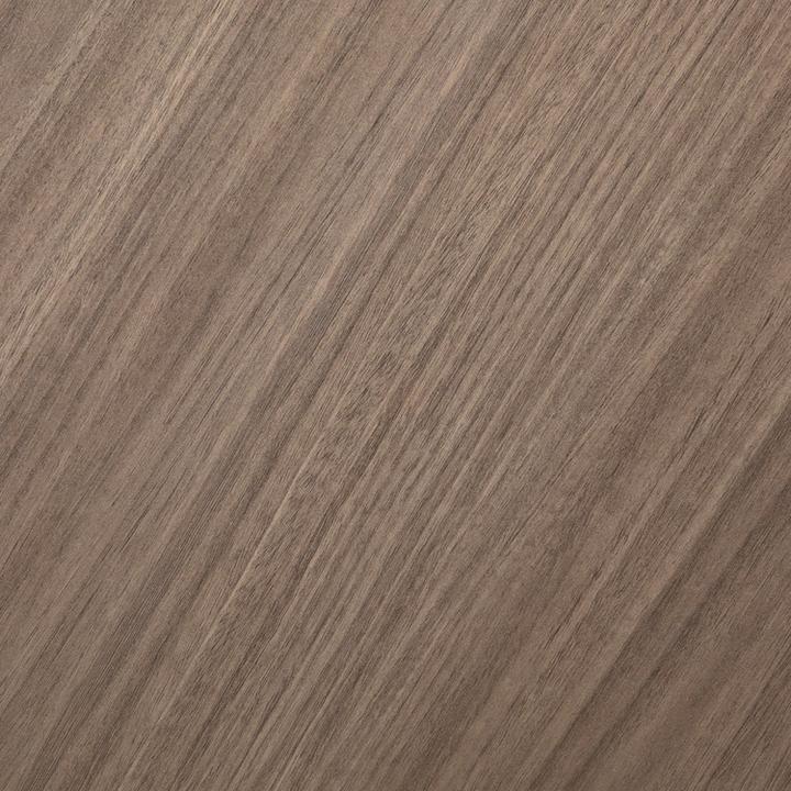 Produktbild Novamobili Vico
