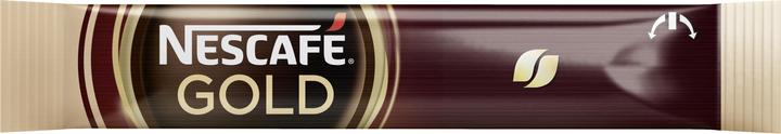 Produktbild Nescafé Gold (200 g)