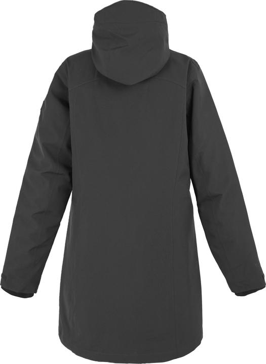 Immagine prodotto Regatta Denbury V Giacca Impermeabile 3 In 1 Donna (36 D)