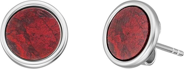 Immagine prodotto Engelsrufer Orecchini di pietra curativa (Argento 925)