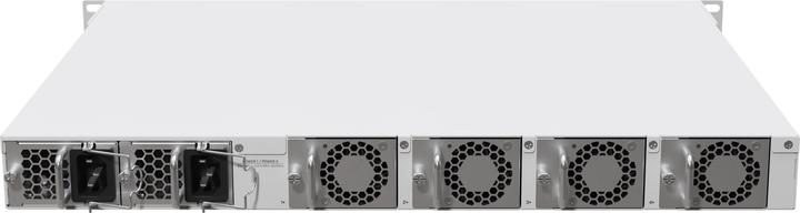 Immagine prodotto MikroTik Router CCR2216-1G-12XS-2XQ