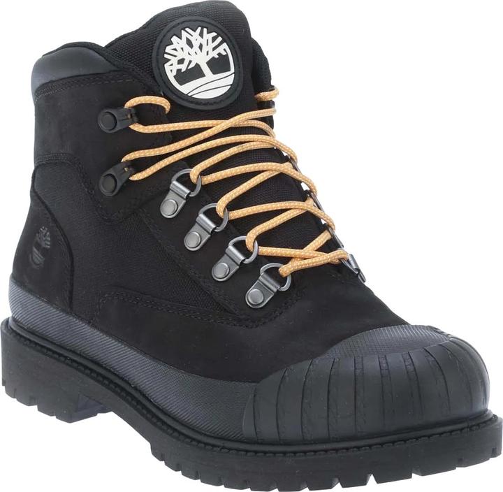 Immagine prodotto Timberland Heritage Stivali Pizzo Pelle Donna (39)