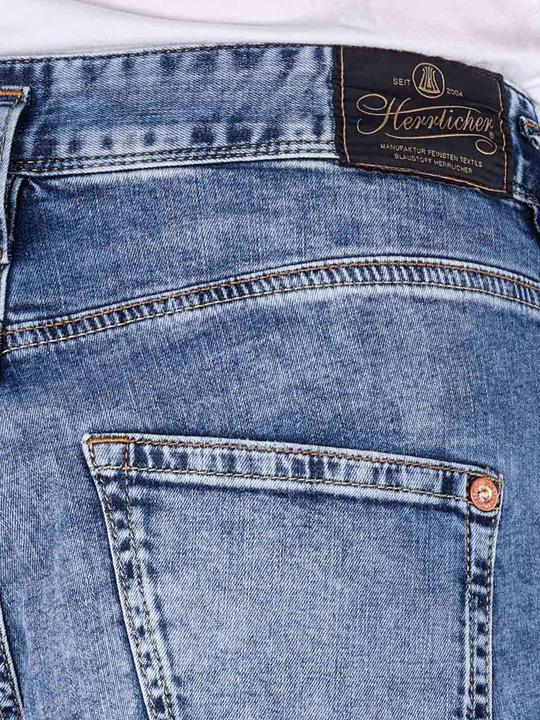 Image du produit Herrlicher 10019351 (W30/L32)