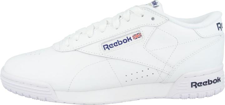 Image du produit Reebok Ex-O-Fit Clean Logo Int - 61049 (36.5)