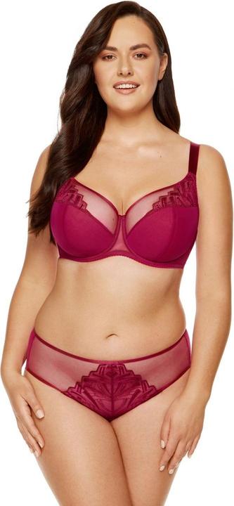 Gorteks Semi- Soft model