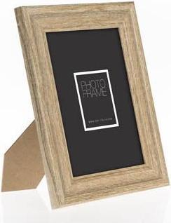 Immagine prodotto ZEP PM323B Palermo Marrone 20x30 cm (20 x 30 cm)