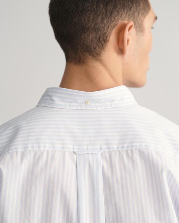 Image du produit GANT Poplin (S)