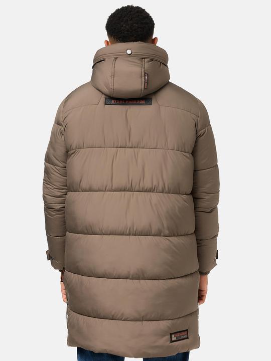 Produktbild Stone Harbour Beviis (XL)