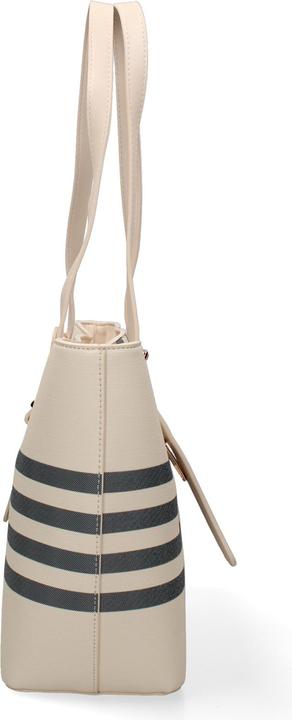 Produktbild Pierre Cardin 992-Wx06 (2.50 l)
