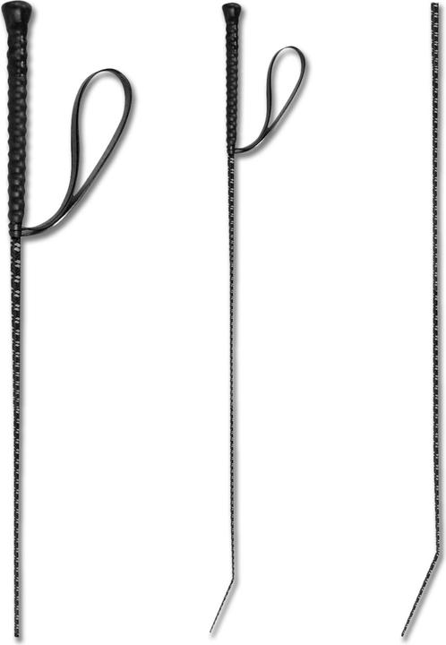 AWA Reflex Reitgerte