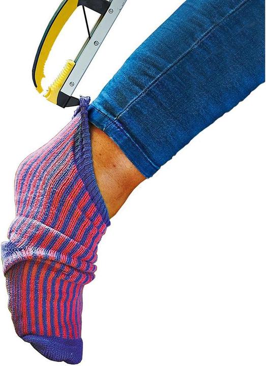 Immagine prodotto Helping Hand Pinze a pinza 65cm Classic con punta magnetica (125 mm)