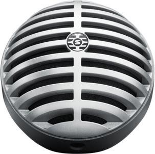 Produktbild Shure MV5