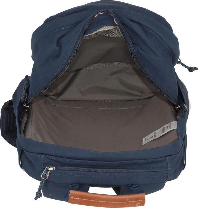 Actual product image Fjällräven Räven (20 l)