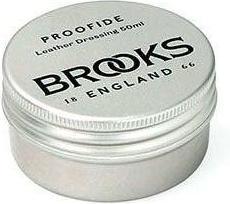 Actual product image Brooks England Proofide, 30 ml