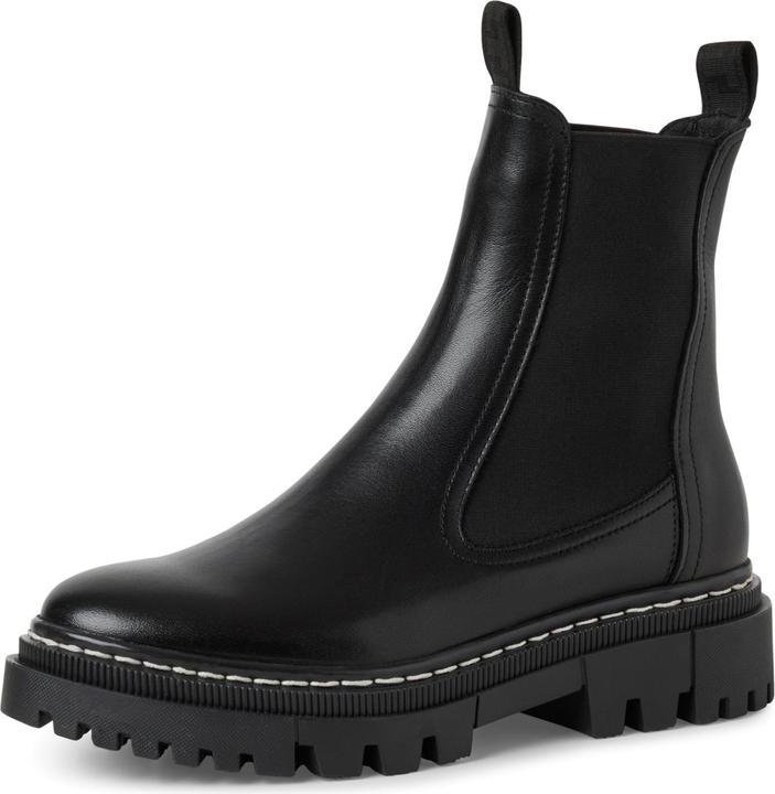Image du produit Tamaris Bottes de Chelsea (36)