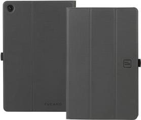 Immagine prodotto Tucano Custodia per Lenovo Tab M10 3rd gen 10.1 pollici Nero (Lenovo)