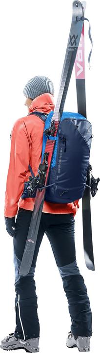 Image du produit Deuter Freerider Pro 34+ (34 l)