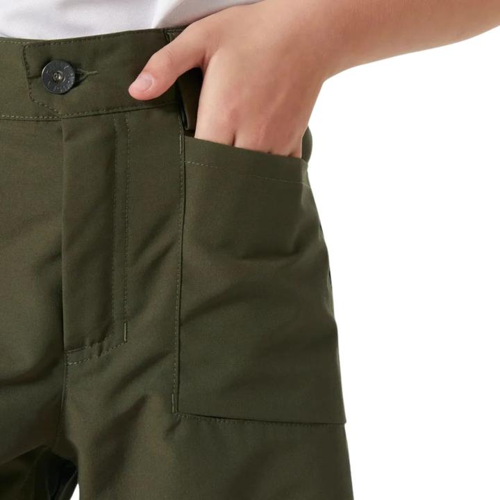 Produktbild Helly Hansen Vidda (176)