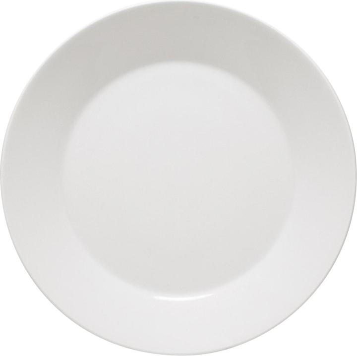 Actual product image Schönwald Connect plate flat coup 26cm (26 cm)