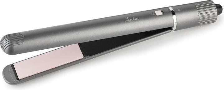 Actual product image Jata JBSE2101 (Straightening iron)