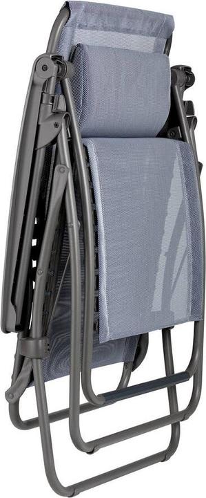 Actual product image Lafuma RSXA Clip Batyline (88 cm)