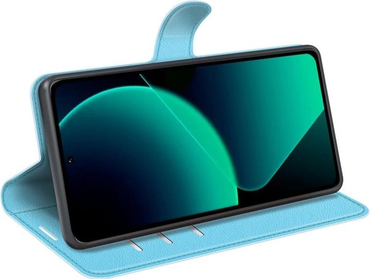 Immagine prodotto Screenguard Leather Guard (Xiaomi 13T)