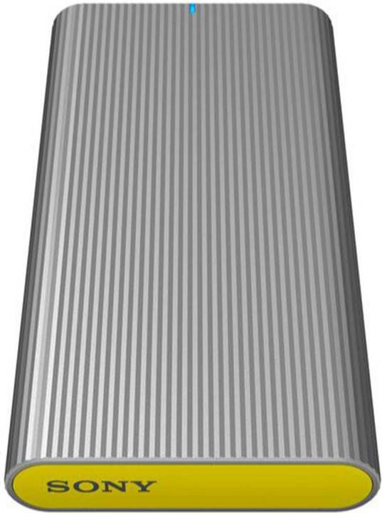 Immagine prodotto Sony SL-M1 (1000 GB)